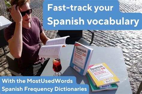 how to say 6 in spanish|six spanish translation.